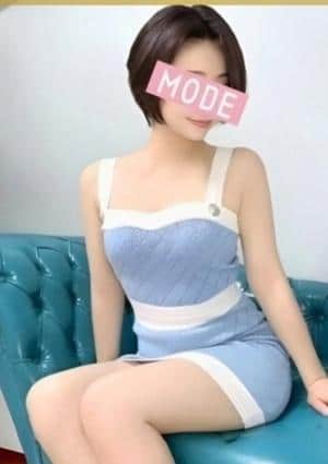 鹿児島メンズエステMODE セラピスト みずほ