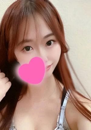 美女SPA（守谷店） セラピスト マリ
