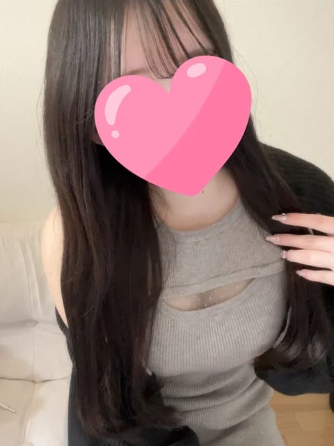 scrape_url:https://toyamafirst.com/wp-content/uploads/2025/06/S__367050765_0-1.jpg