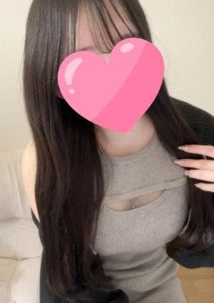 みずき
