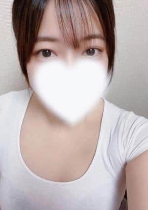 むむむスパ セラピスト かなえ