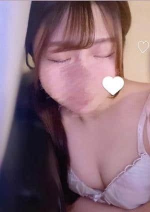 AROMA-May- セラピスト あお