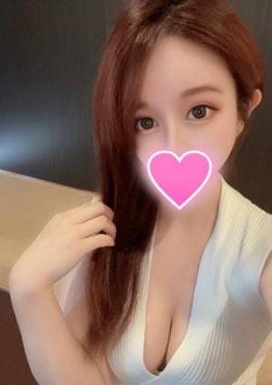 美女SPA（守谷店） セラピスト ノエル