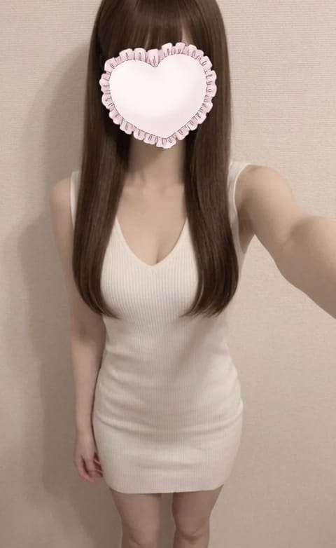 scrape_url:http://bellfine-ibaraki.com/wp-content/uploads/2026/01/IMG_5216.jpeg