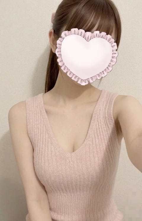 Bell fine(ベルファイン） セラピスト りさ 23歳