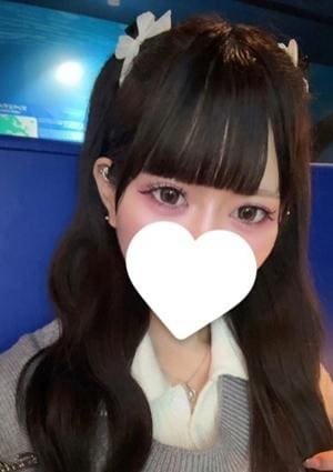 Aroma Erection下北沢 セラピスト るか