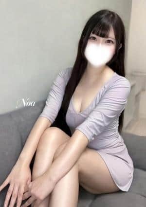 メンズエステが好きすぎて・・・横浜ルーム セラピスト のあ