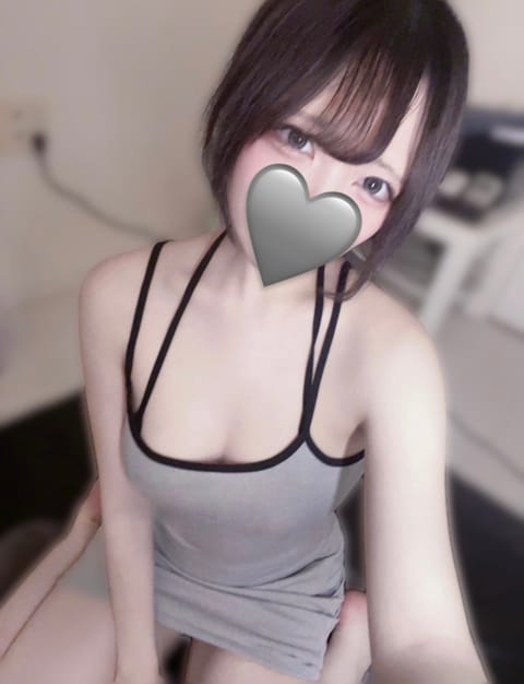 Urban Spa（アーバンスパ） セラピスト のあ
