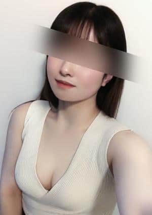 清純アロマクラブ セラピスト まみ