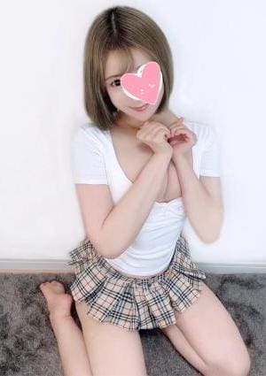 白石 ひめか