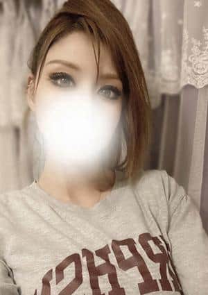 まな
