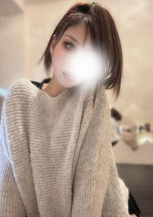 まな
