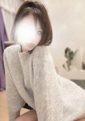 ブレスリッチ藤沢 セラピスト まな
