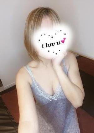 ジュエリースパ セラピスト 💎ななせ💎