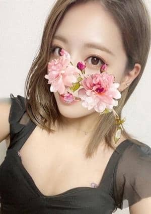 Dejavu TOKYO（デジャヴ東京） セラピスト 上条 ゆな