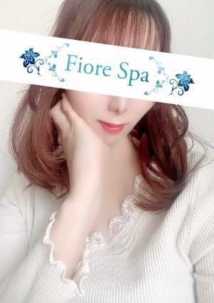 FioreSpa（フィオーレスパ） セラピスト 白石さら