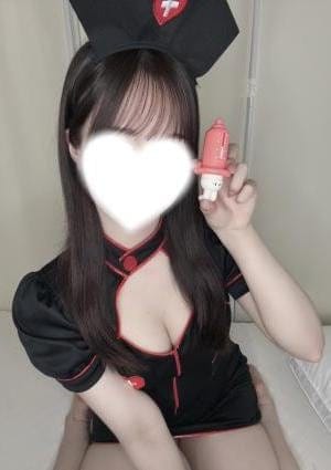 高田馬場ナースクリニック セラピスト ゆきの