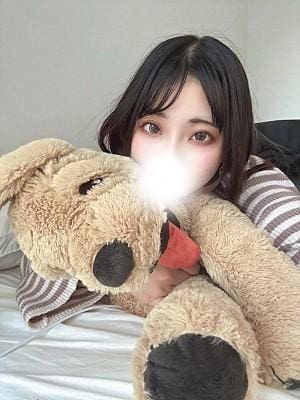 さり