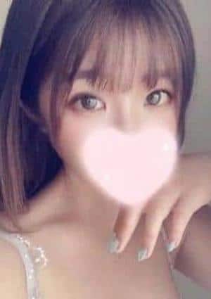 ラプソディースパ セラピスト みお