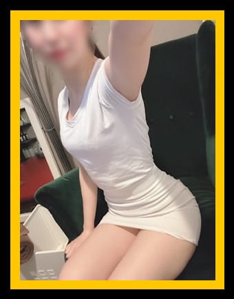 scrape_url:https://www.pepespa.com/images/mc_1_5_9369.jpeg