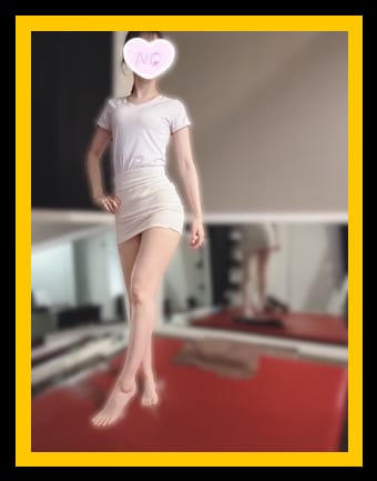 scrape_url:https://www.pepespa.com/images/mc_1_4_9369.jpeg