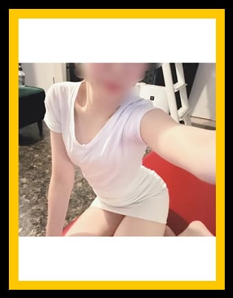 scrape_url:https://www.pepespa.com/images/mc_1_3_9369.jpeg