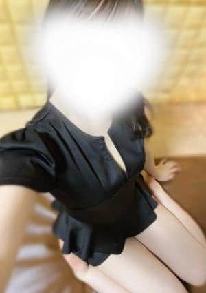 アロマプリエール 福島店 セラピスト 広瀬