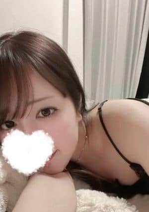 雪白まお