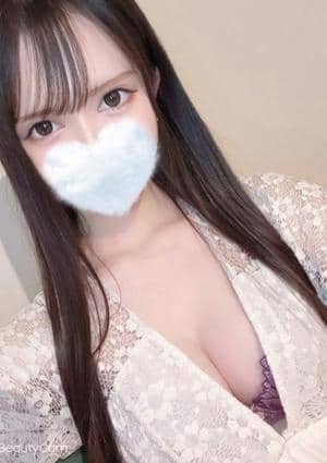 れんか