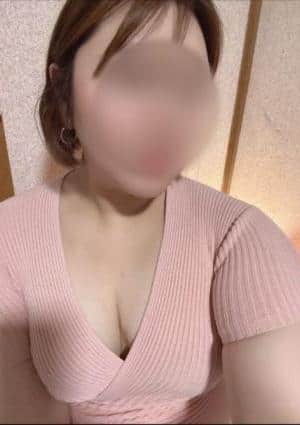 らんぷ 北千住店 セラピスト 愛咲なな