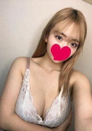 新宿メンズエステ Natural Organic Spa セラピスト みゅう