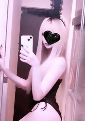 望月　あいか
