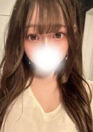 いふ