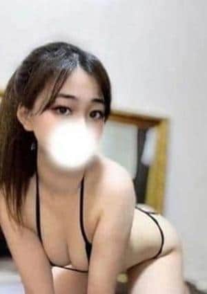 高梨　らん