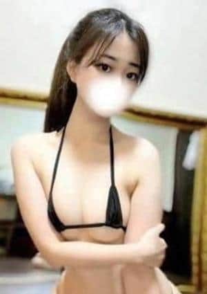 高梨　らん