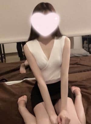 小野寺かのん