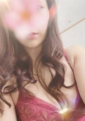 DAHLIA（ダリア） セラピスト 高城さら