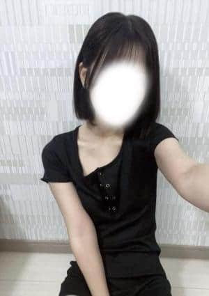 さなり