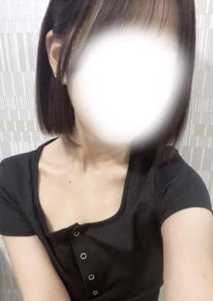 ECSTSY（エクスタシー） セラピスト さなり