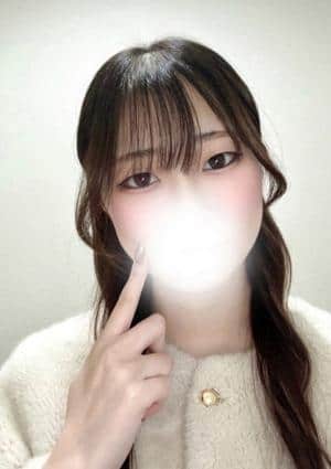 白羽あまね