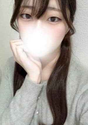 白羽あまね