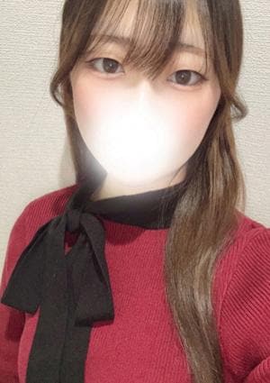 Belle E（ベルエ） セラピスト 白羽あまね