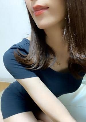 Ho・O・Zu・Ki・SPA（ホオズキスパ） セラピスト 我妻ゆか