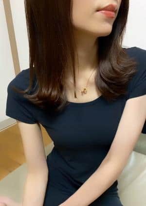 我妻ゆか