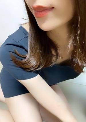 我妻ゆか
