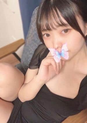 白井(しらい)