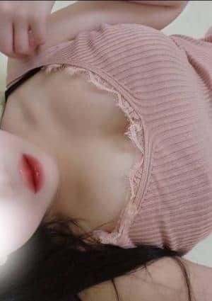 椎名ゆき