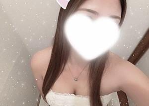 アクア東金店 セラピスト みなみ