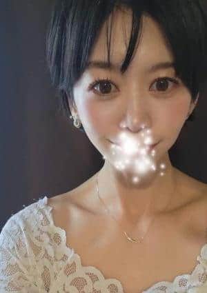らんぷ 府中店 セラピスト 恵本かすみ