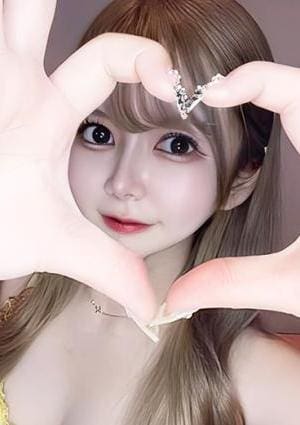 きゅーてぃー♡すとりいと セラピスト 桐谷♡せれな